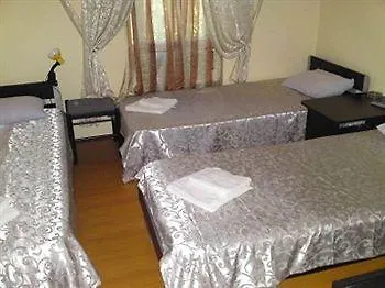 Gros - Leskovac (Jablanica)