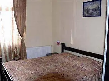 Gros - Leskovac Hotel 2*