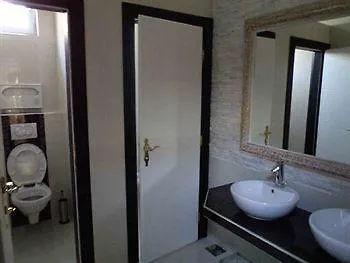 Hotel Gros - Leskovac (Jablanica)