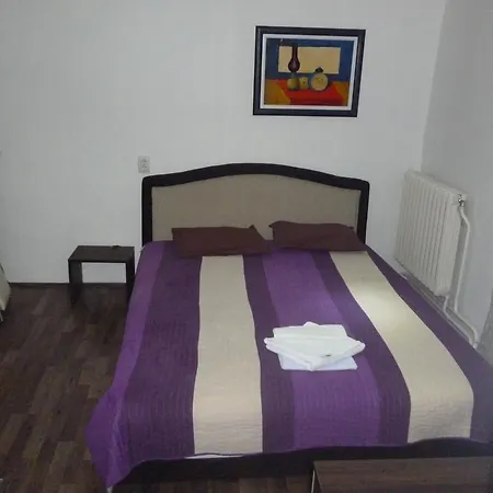 Gros - Leskovac