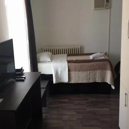 Gros - Leskovac