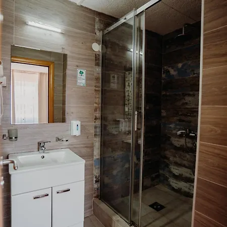 Gros - Leskovac (Jablanica)