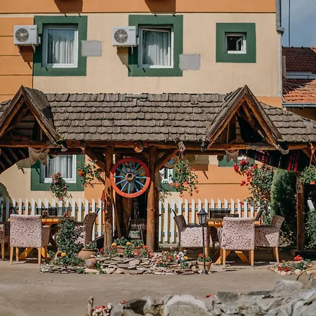 Gros - Leskovac Leskovac (Jablanica)
