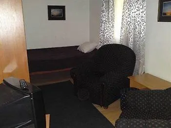 Gros - Hotel Leskovac (Jablanica)