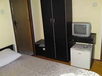 Gros - Leskovac Hotel