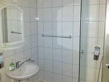 Hotel Gros - Leskovac (Jablanica)