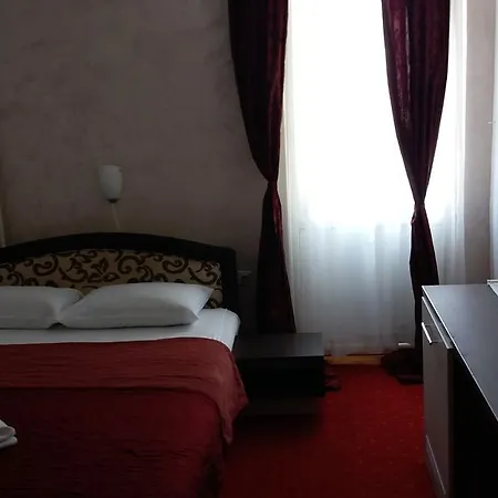 Gros - Leskovac (Jablanica)