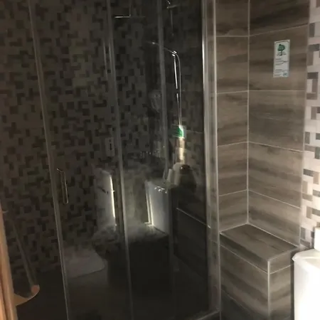 Gros - Leskovac (Jablanica)