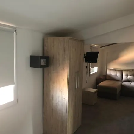 Gros - Leskovac (Jablanica)