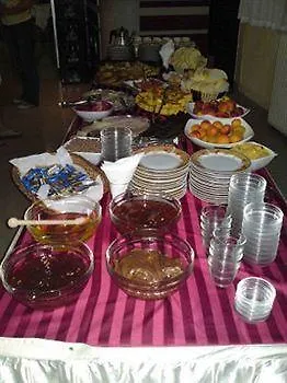 Gros - Leskovac (Jablanica)