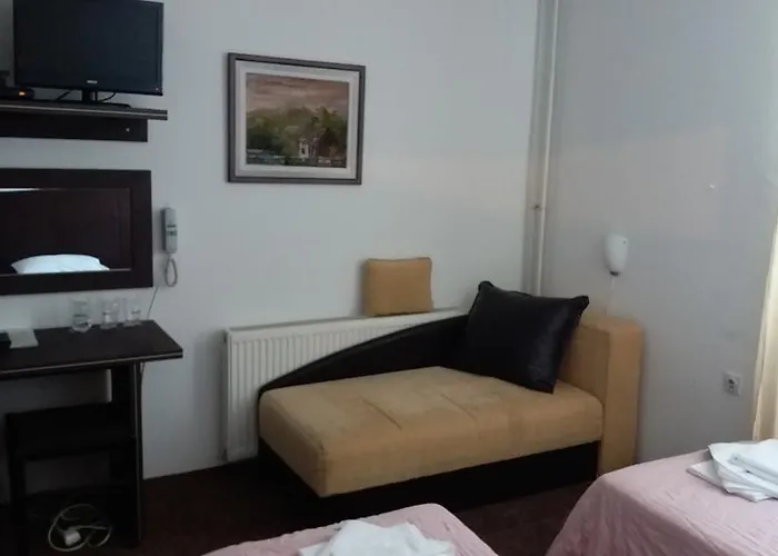 Gros - Leskovac (Jablanica)